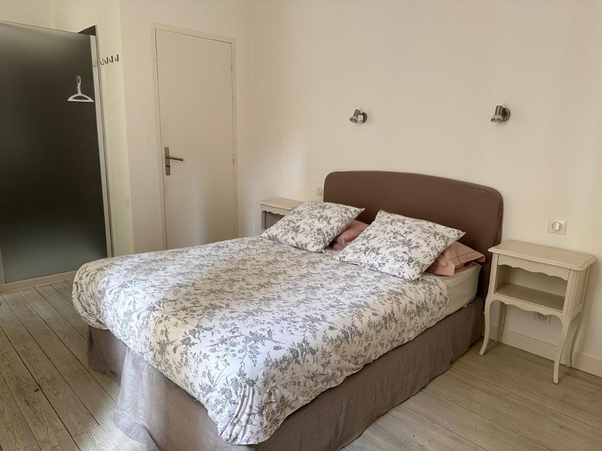 Bordeaux Village 블라이 외부 사진